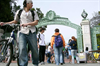 Kaplan International English for Teens - San Francisco Resimleri 2
