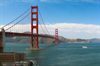 Kaplan International English for Teens - San Francisco Resimleri 4