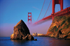 Kaplan International English for Teens - San Francisco Resimleri 5