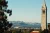 Kaplan International English for Teens - San Francisco Resimleri 13