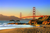Kaplan International English for Teens - San Francisco Resimleri 15