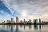 Kaplan International English for Teens - San Diego Resimleri 4