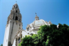 Kaplan International English for Teens - San Diego Resimleri 5