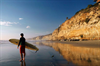 Kaplan International English for Teens - San Diego Resimleri 6