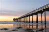 Kaplan International English for Teens - San Diego Resimleri 7