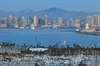 Kaplan International English for Teens - San Diego Resimleri 8