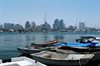 Kaplan International English for Teens - San Diego Resimleri 9