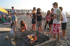 Kaplan International English for Teens - San Diego Resimleri 12