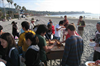 Kaplan International English for Teens - San Diego Resimleri 13