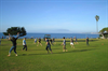 Kaplan International English for Teens - San Diego Resimleri 14