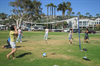 Kaplan International English for Teens - San Diego Resimleri 15