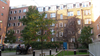 St. Giles Juniors - London Resimleri 2