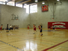 St. Giles Juniors - Toronto Resimleri 2