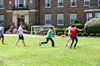 St. Giles Juniors - Toronto Resimleri 5