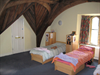 Studio Cambridge - Sir Edward Resimleri 1