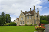 Studio Cambridge - Sir Henry Resimleri 4