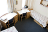 Studio Cambridge - Sir Henry Resimleri 5