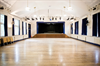 Studio Cambridge - Sir Henry Resimleri 6