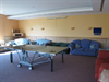 Studio Cambridge - Sir Richard Resimleri 3