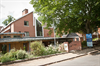 Studio Cambridge - Sir Laurence Resimleri 8