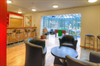 Studio Cambridge - Sir Laurence Resimleri 16
