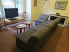 Studio Cambridge - Sir Micheal Resimleri 7