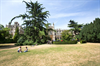 Studio Cambridge - Sir William Resimleri 2