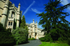 Studio Cambridge - Sir William Resimleri 7