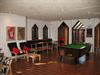 Studio Cambridge - Sir William Resimleri 9