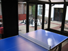 Studio Cambridge - Sir William Resimleri 10