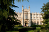 Studio Cambridge - Sir William Resimleri 13