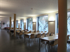 Studio Cambridge - Sir Christopher Resimleri 2