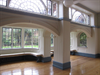 Studio Cambridge - Sir Christopher Resimleri 3
