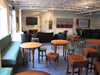 Studio Cambridge - Sir Christopher Resimleri 4