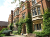 Studio Cambridge - Sir Christopher Resimleri 5
