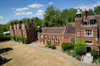 Studio Cambridge - Sir Christopher Resimleri 11