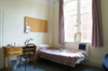 Studio Cambridge - Sir Christopher Resimleri 14