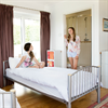 Harrow House Resimleri 16
