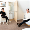 Harrow House Resimleri 17