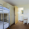 Harrow House Resimleri 20