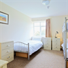 Harrow House Resimleri 21