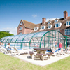 Harrow House Resimleri 22
