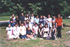 Accord - Saint Nicolas Resimleri 11