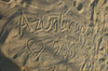 Azurlingua Resimleri 12