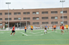 Enforex - Madrid Resimleri 1