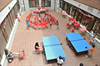 Enforex - Madrid Resimleri 2