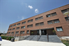 Enforex - Madrid Resimleri 4