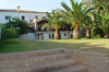 Enforex - Marbella, Albergue Centro Resimleri 1