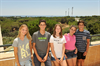 Enforex - Marbella, Albergue Centro Resimleri 3