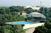 Enforex - Marbella, Alboran - Las Chapas Resimleri 1